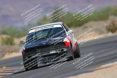 media/Oct-15-2023-Lucky Dog Racing Chuckwalla (Sun) [[f659570f60]]/2nd Stint Turn 5/
